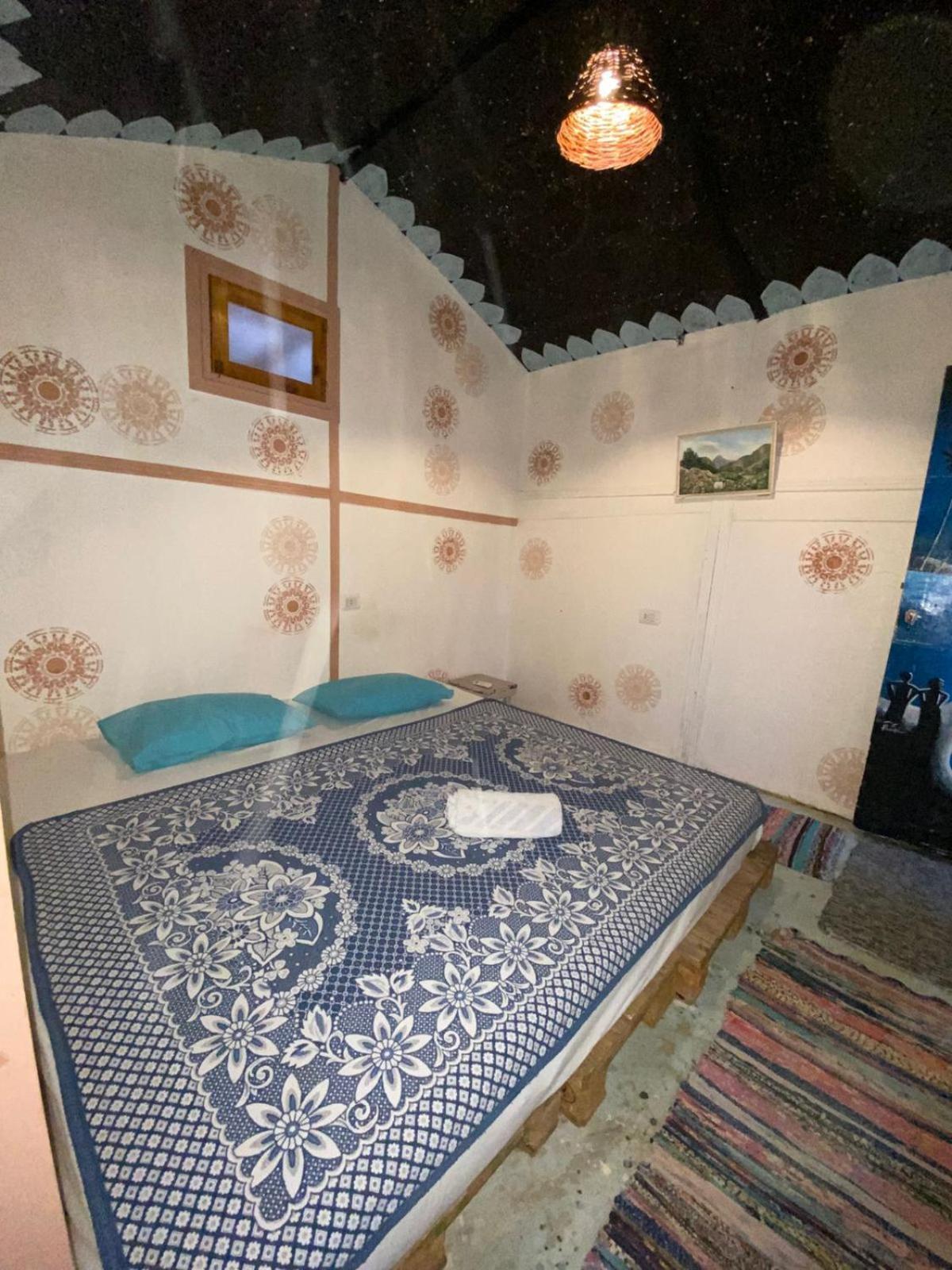 Sunrise Dahab Lodge Pokój zdjęcie